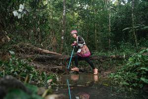 BIB: 
                            <button type="button" onclick="openModal(22463550)" class="btn btn-primary btn-sm float-right btn-popup" data-toggle="modal" data-target=".modal-high-quality">
                        <i class="fas fa-shopping-cart"></i> Add to Cart
                    </button>
                                            <button type="button" onclick="isThisMe(22463550, true)" class="btn btn-success btn-sm float-right btn-popup btn-isme hidden" data-toggle="tooltip" data-placement="bottom" title="นี่คือรูปของคุณใช่ไหม คลิกที่นี่เพื่อเอาเข้าอัลบั้ม">
                        <i class="fas fa-plus"></i> Add to album
                    </button>
                    <button type="button" onclick="isThisMe(22463550, false)" class="btn btn-warning btn-sm float-right btn-popup btn-isnotme hidden">
                        <i class="fas fa-ban"></i> Remove from album
                    </button>